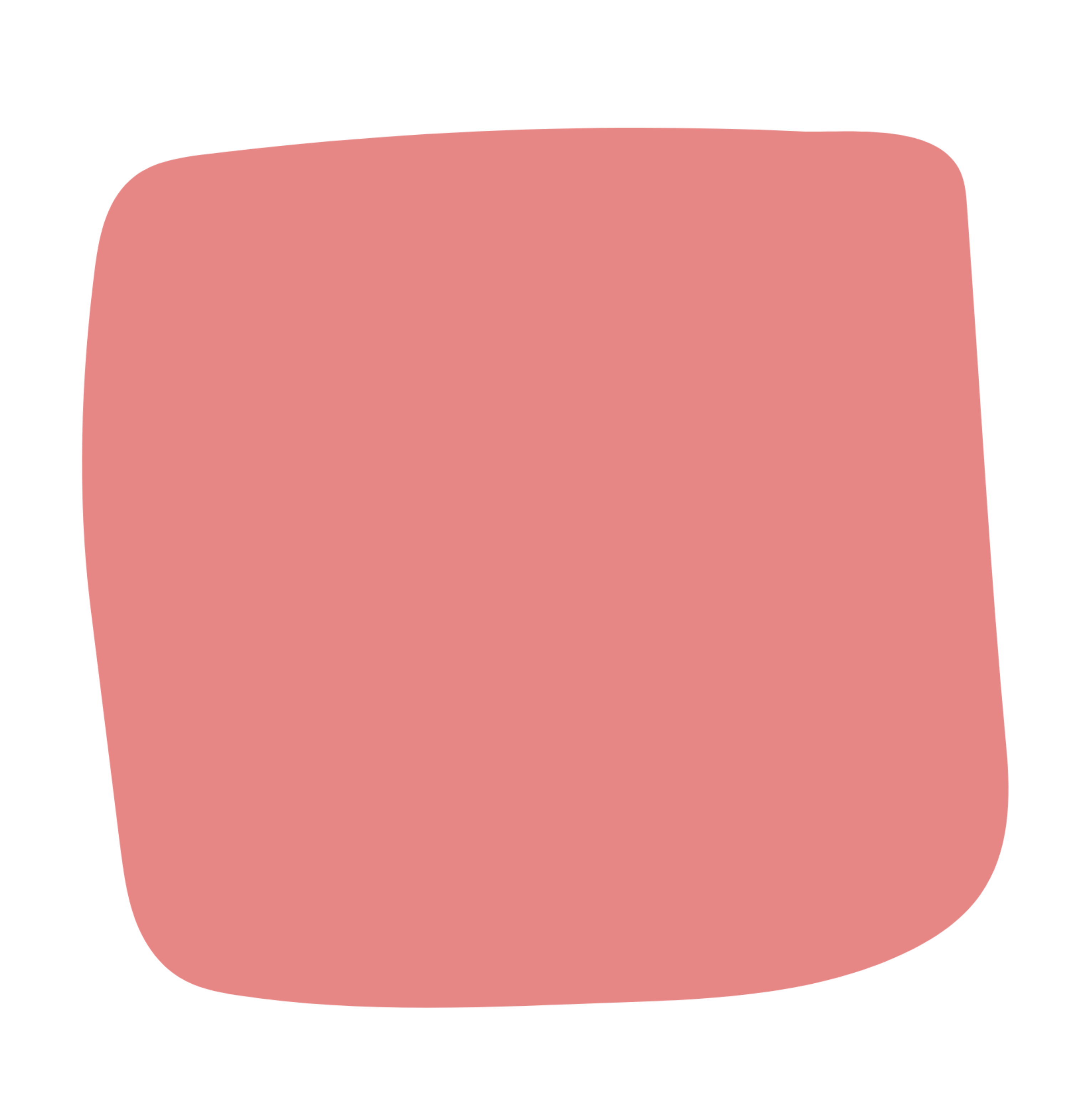Calendar of Events
