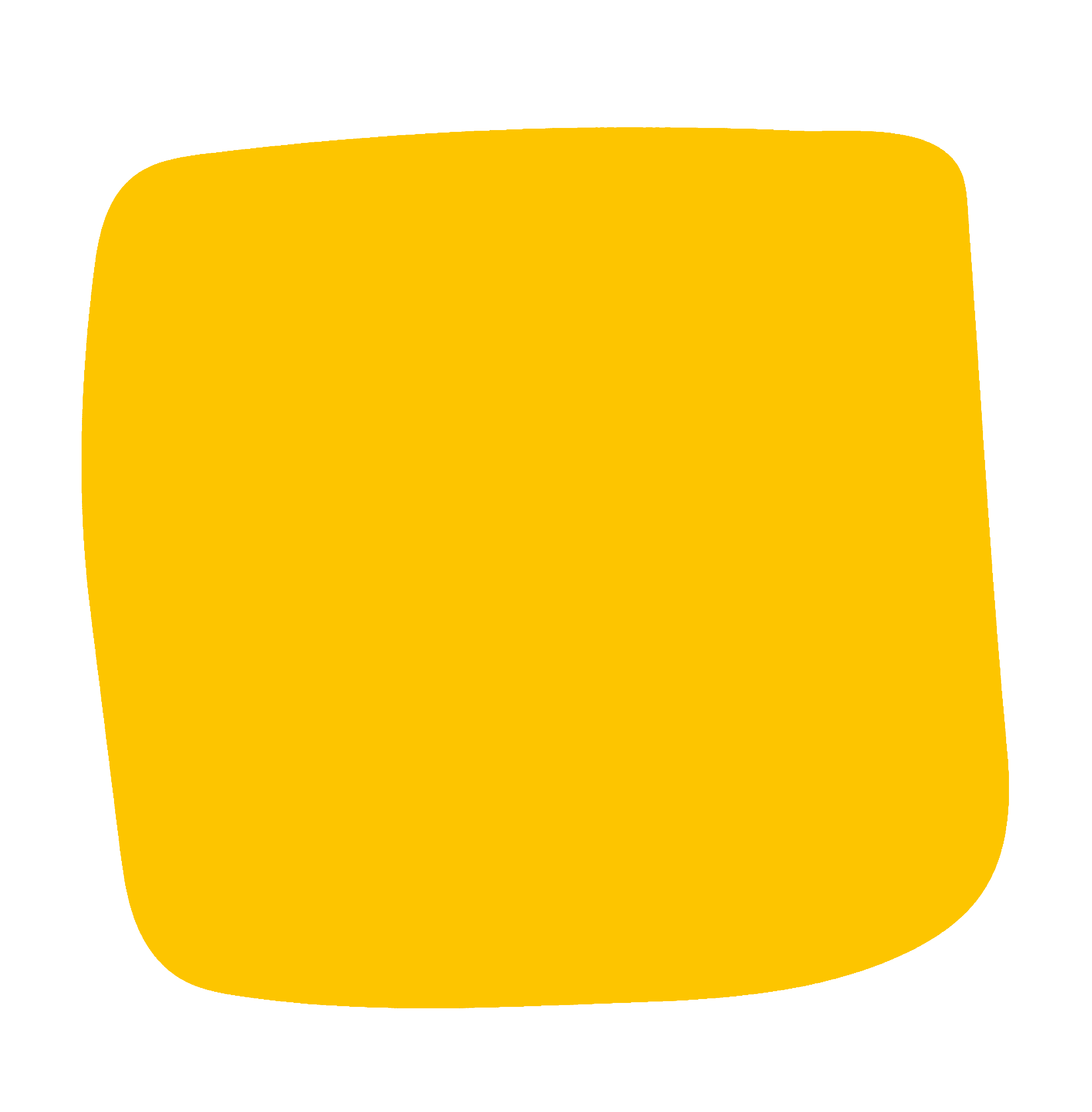 Kick-off Combo Workshop